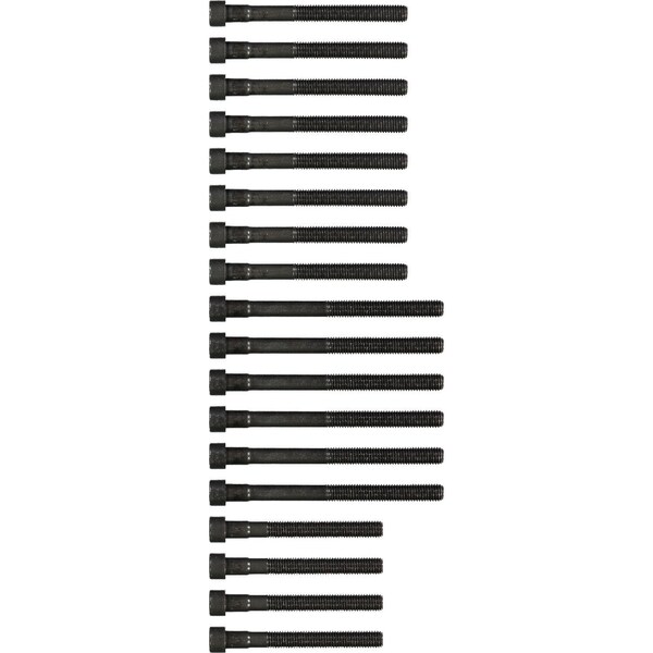 Reinz Cylinder Head Bolt Kit, 14-32032-01 14-32032-01 - main